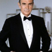 Never Say Never Again - galeria zdjęć - filmweb