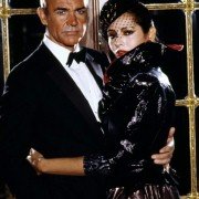 Never Say Never Again - galeria zdjęć - filmweb