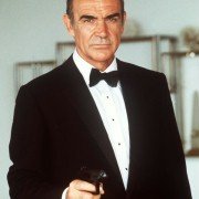 Never Say Never Again - galeria zdjęć - filmweb