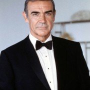 Never Say Never Again - galeria zdjęć - filmweb
