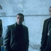 Holy Rollers - galeria zdjęć - filmweb