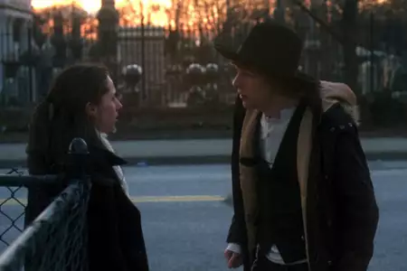 Przemytnik - galeria zdjęć - filmweb