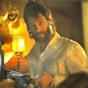 Holy Rollers - galeria zdjęć - filmweb