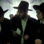 Holy Rollers - galeria zdjęć - filmweb