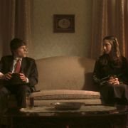Przemytnik - galeria zdjęć - filmweb