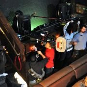 Holy Rollers - galeria zdjęć - filmweb