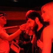 Holy Rollers - galeria zdjęć - filmweb