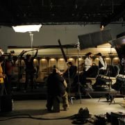 Holy Rollers - galeria zdjęć - filmweb