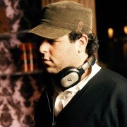 Holy Rollers - galeria zdjęć - filmweb