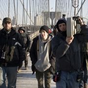 Holy Rollers - galeria zdjęć - filmweb