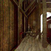Sublustrum - galeria zdjęć - filmweb