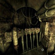 Sublustrum - galeria zdjęć - filmweb