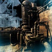 Sublustrum - galeria zdjęć - filmweb