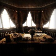 Sublustrum - galeria zdjęć - filmweb