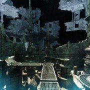 Outcry - galeria zdjęć - filmweb
