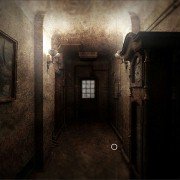Outcry - galeria zdjęć - filmweb