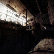 Outcry - galeria zdjęć - filmweb