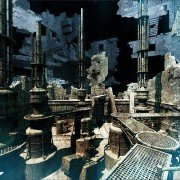 Outcry - galeria zdjęć - filmweb