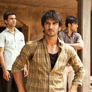 Kai Po Che! - galeria zdjęć - filmweb