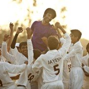 Kai Po Che! - galeria zdjęć - filmweb