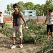 Kai Po Che! - galeria zdjęć - filmweb
