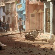 Kai Po Che! - galeria zdjęć - filmweb