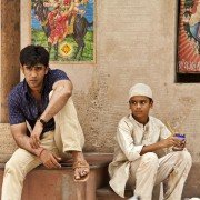 Kai Po Che! - galeria zdjęć - filmweb