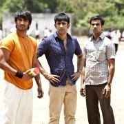 Kai Po Che! - galeria zdjęć - filmweb