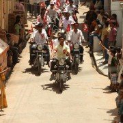 Kai Po Che! - galeria zdjęć - filmweb