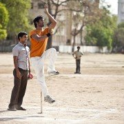 Kai Po Che! - galeria zdjęć - filmweb