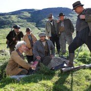 Belle et Sébastien - galeria zdjęć - filmweb