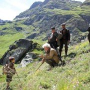 Belle et Sébastien - galeria zdjęć - filmweb