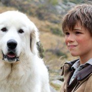Belle et Sébastien - galeria zdjęć - filmweb