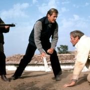 For Your Eyes Only - galeria zdjęć - filmweb