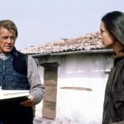 For Your Eyes Only - galeria zdjęć - filmweb