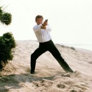 For Your Eyes Only - galeria zdjęć - filmweb
