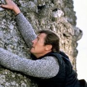For Your Eyes Only - galeria zdjęć - filmweb