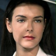 Melina Havelock
