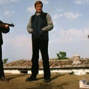 For Your Eyes Only - galeria zdjęć - filmweb