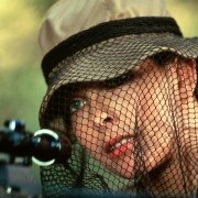 For Your Eyes Only - galeria zdjęć - filmweb