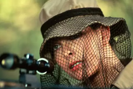 Tylko dla twoich oczu - galeria zdjęć - filmweb