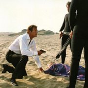 Tylko dla twoich oczu - galeria zdjęć - filmweb