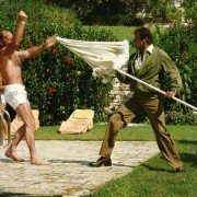 For Your Eyes Only - galeria zdjęć - filmweb