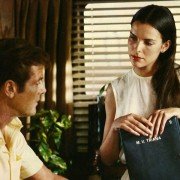 For Your Eyes Only - galeria zdjęć - filmweb