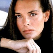 For Your Eyes Only - galeria zdjęć - filmweb