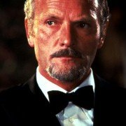 For Your Eyes Only - galeria zdjęć - filmweb