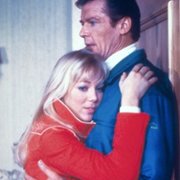 For Your Eyes Only - galeria zdjęć - filmweb