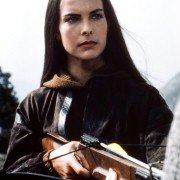 For Your Eyes Only - galeria zdjęć - filmweb