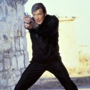 For Your Eyes Only - galeria zdjęć - filmweb