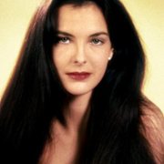 For Your Eyes Only - galeria zdjęć - filmweb